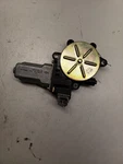 Passenger Right Rh Power Window Motor Front Fits 2005-2009 Legacy Oem. Fixed Price $36.95.