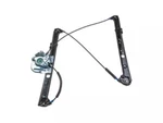 Genuine Dorman Power Window (regulator Only) 740-489. Fixed Price $134.07.