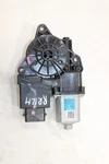 2016-2020 Kia Sorento Rear Left Driver Side Power Window Motor Oem 83450C5220. Fixed Price $55.40.