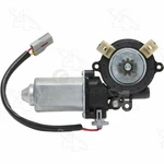 Aci Power Window Motor Front Left 83128 F37Z1023395A Ford Mazda. Fixed Price $64.99.