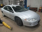 Driver Left Front Window Regulator Fits 01-04 300M 280050. Fixed Price $81.06.