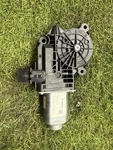 2013 2014 2015 2016 Hyundai Genesis Coupe Front Left Side Power Window Motor Oem. Fixed Price $90.00.