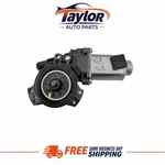 2011-15 Kia Optima Rear Right Power Window Motor Oem. Fixed Price $28.95.