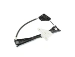 For Chrysler Pacifica 2017-2021 Mopar 68314758AA Manual Window Regulator. Fixed Price $207.65.