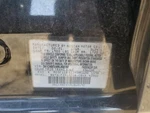 Used Front Left Door Assembly Fits: 2021 Nissan Versa Electric. Fixed Price $346.90.