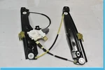 09-15 Bmw F01 F02 740I 750I Front Right Passenger Window Regulator Motor Oem. Fixed Price $24.00.