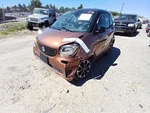 Windshield Wiper Motor Fits Smart 10816921. Fixed Price $63.02.