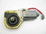 New Unboxed F8VB-5427145-AA Rear Right Power Window Motor 1998-11 Town Car. Fixed Price $64.99.