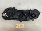 21-24 Tesla Model Rear Left Door Closeout Panel Oem 1584797-00-A 4159 B108. Fixed Price $69.88.