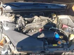 Used Rear Left Door Window Regulator Fits: 2013 Subaru Xv Crosstrek Electri. Fixed Price $89.00.