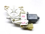 2015-2017 Chrysler 200 Sedan Front Right Window Regulator Motor Oem 0130822935. Fixed Price $40.94.