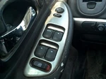 Front Door Switch Driver's Classic Style Lock Fits 04-08 Malibu 392737. Fixed Price $49.61.