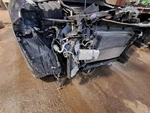 2019 Jeep Compass Left Rear Window Regulator Oem Used 86000 Miles 135-10084L. Fixed Price $92.62.