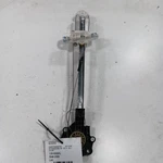 Left Rear Window Regulator Track Fits 16-21 Honda Civic Oem. Fixed Price $44.90.