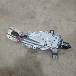 08-14 Nissan Murano Liftgate Power Actuator Motor Oem 90560-1AA0B. Fixed Price $101.16.