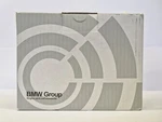 New Bmw 61128407978 Power Window Actuator Adapter Cable Oem. Fixed Price $116.18.