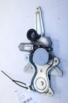 2013-2020 Lexus GS350 Rear Right Side Door Window Regulator W/ Motor 69803-33050. Fixed Price $100.43.