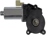 Dorman 742-325 Power Window Motor. Fixed Price $98.07.