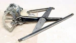 69801-60070 Toyota Genuine Regulator Sub-assy Front Door Window Rh New Oem. Fixed Price $136.95.