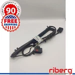 10 11 Town Country Grand Caravan Sliding Door Left Wire Genuin Oem 68078885AB. Fixed Price $75.00.
