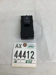 15 16 17 18 19 20 Tahoe Yukon Suburban Passenger Right Front Window Switch Oem. Fixed Price $27.00.