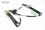 2019 2023 Audi E-tron Rear Right Passenger Side Door Window Regulator Oem. Fixed Price $94.99.