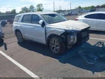 Used Rear Right Door Window Regulator Fits: 2020 Hyundai Palisade. Fixed Price $149.90.