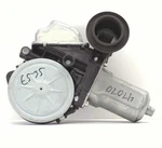 New Oem Genuine Toyota Rh Rear Window Motor 2012-2015 Prius 85710-47070. Fixed Price $89.00.