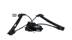 2017-2023 Tesla Model Front Left Door Window Regulator & Motor 1096620-00-L. Fixed Price $161.69.
