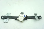 2008-2009 Buick Enclave Front Right Passenger Door Window Regulator W/ Motor Oem. Fixed Price $76.49.