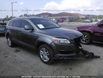 Driver Front Window Regulator Electric Fits 07-12 Audi Q7 1176871. Fixed Price $129.89.
