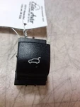 Front Door Switch Driver's Liftgate Fits 15-19 Bmw X6 897321. Fixed Price $39.99.