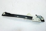 08-14 W204 Mercedes C350 Rear Driver Left Door Window Regulator Y8388. Fixed Price $92.99.