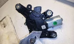 13-16 Nissan Pathfinder Rear Wiper Motor Thru 01/31/16. Fixed Price $78.84.