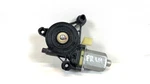 2022-2024 Volkswagen Taos Left Front Window Motor Oem 2Q0959802B. Fixed Price $41.59.