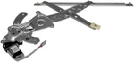 Dorman Power Window Regulator And Motor Assembly 751-174. Fixed Price $138.77.