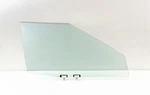 Fit 22-25 Mitsubishi Outlander Passenger Right Side Front Door Window Glass Lami. Fixed Price $240.00.