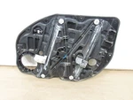 19-21 Genesis G70 2020 Front Left Driver Door Window Regulator W/ Motor ;:y. Fixed Price $86.00.
