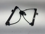 2019 Tesla Model X Window Regulator Front Right 1028819-00-F. Fixed Price $162.50.