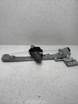 2006 Chrysler 300 Right Rear Window Regulator. Fixed Price $79.00.