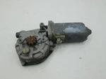 Porsche 928 Right Passenger Side Window Motor 0130821011 (used). Fixed Price $149.99.