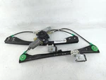 2004-2005 Chevrolet Malibu Driver Left Rear Window Regulator Bmlbp. Fixed Price $53.51.
