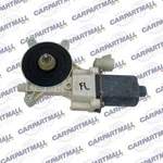 05-10 Pontiac G6 Sedan Front Left Driver Door Power Window Motor 0130822248 Oem. Fixed Price $32.97.
