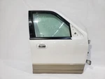 Passenger Right Front Door Oem 07 08 09 10 11 12 14 15 Ford Expedition El. Fixed Price $187.66.