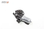 2017 - 2024 Toyota Tacoma Rear Back Power Window Glass Regulator Motor Oem. Fixed Price $139.99.