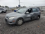 Front Door Switch Driver's Station Wgn Master Fits 09-12 Elantra 4667511. Fixed Price $100.00.