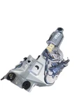 Rear Wiper Motor Station Wgn Fits 2004 Impreza Original Oem. Fixed Price $58.95.