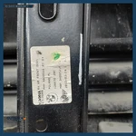 2011-2016 Mini Cooper Countryman Window Regulator With Motor 126670295. Fixed Price $188.41.