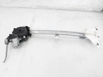 2022-2024 Honda Civic Rear Passenger Door Power Window Regulator 72710-T20-A01. Fixed Price $104.74.