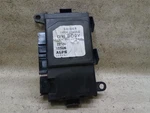 Driver Left Front Door Module 25739948 Fits 00-05 Pontiac Bonneville H13-200399. Fixed Price $55.25.